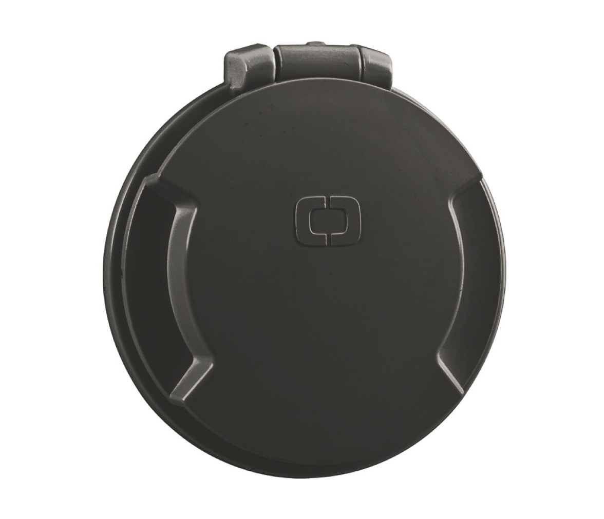 Osculati Base Enchufe Cruiser 16A - 230 V
