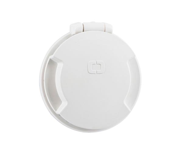 Osculati Base Enchufe Cruiser 16A - 230 V