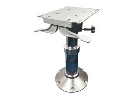 Osculati Base para Carcasa Asiento Maxi