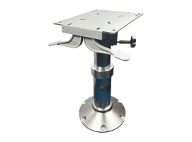 Osculati Base para Carcasa Asiento Maxi