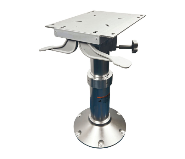 Osculati Base para Carcasa Asiento Maxi