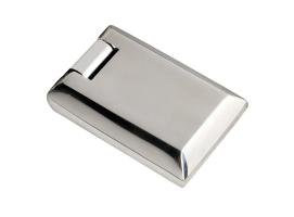 Osculati Bisagra rectangular Piramid