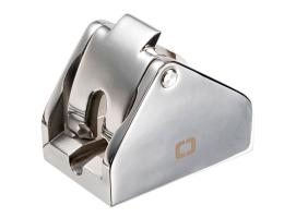 Osculati Bloqueador de Cadena