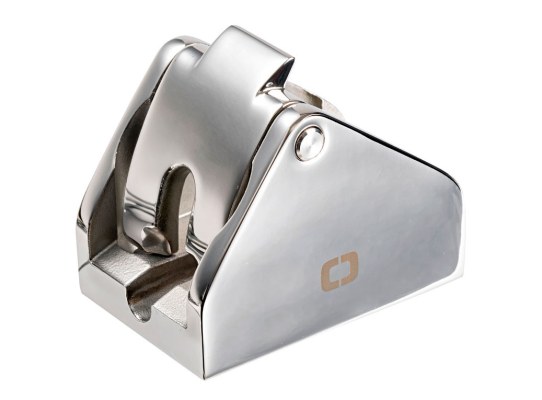 Osculati Chain Stopper