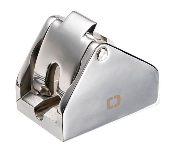 Osculati Bloqueador de Cadena