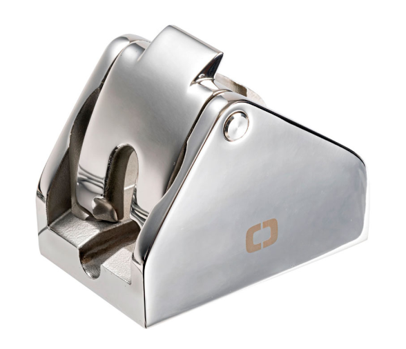 Osculati Bloqueador de Cadena