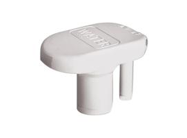 Osculati Boca de Llenado para Agua con Ventilación