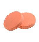 Osculati Boina de Espuma Medio-Rigida Naranja 8 cm