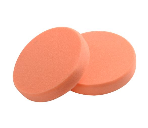 Osculati Boina de Espuma Medio-Rigida Naranja 8 cm