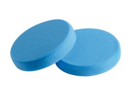 Osculati Boina de Espuma Medio-Rigida Azul 8 cm