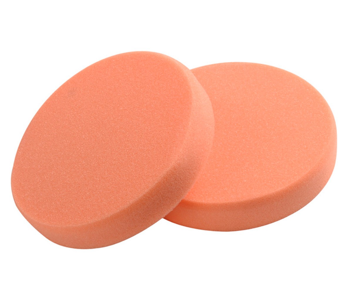 Osculati Boina de Espuma Medio-Rigida 2 pcs