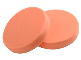 Osculati Boina de Espuma Medio-Rigida 2 pcs