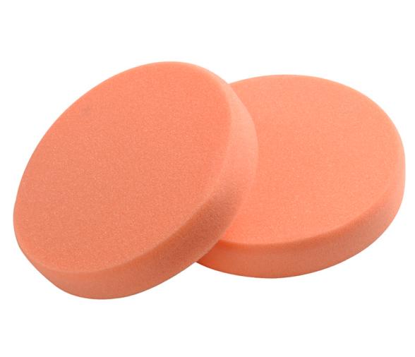 Osculati Boina de Espuma Medio-Rigida 2 pcs