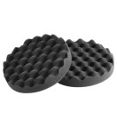 Osculati Boina de Espuma Burbujeante 2 pcs 8 cm