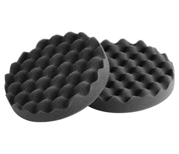 Osculati Boina de Espuma Burbujeante 2 pcs 8 cm