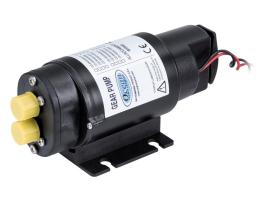 Osculati Bomba autocebante para Gasoil,aceite y agua