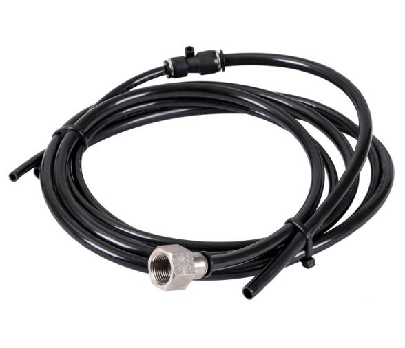 Osculati Bomba autocebante para Gasoil,aceite y agua