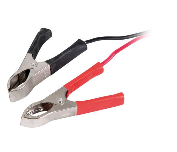 Osculati Bomba autocebante para Gasoil,aceite y agua