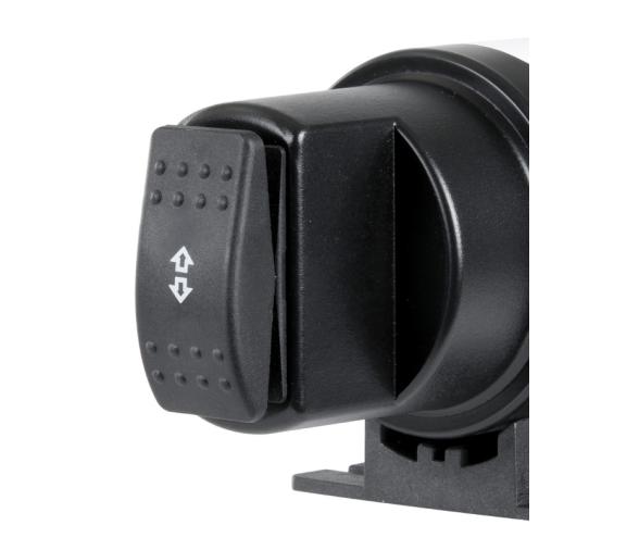 Osculati Bomba autocebante para Gasoil,aceite y agua