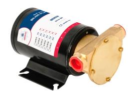 Osculati Bomba de Achique Autocebante