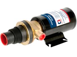 Osculati Bomba Maceradora 12V