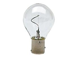 Osculati Bulb BAY15D 24V