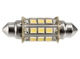 Osculati Bombilla LED repuesto 225º proa
