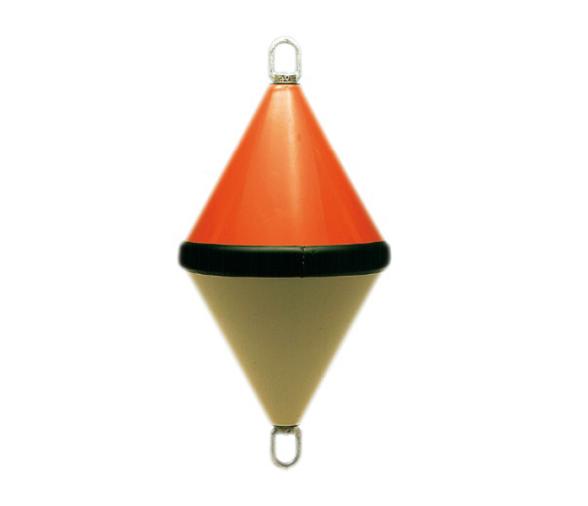 Osculati Boya Amarre Bicono Bicolor