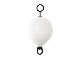 Osculati Boya de Amarre Blanca HD