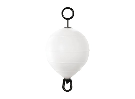 Osculati Mooring Buoy HD