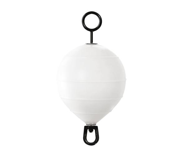 Osculati Boya de Amarre Blanca HD