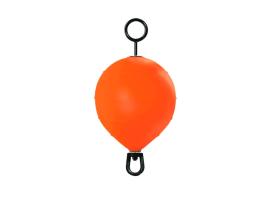 Osculati Red Mooring Buoy HD