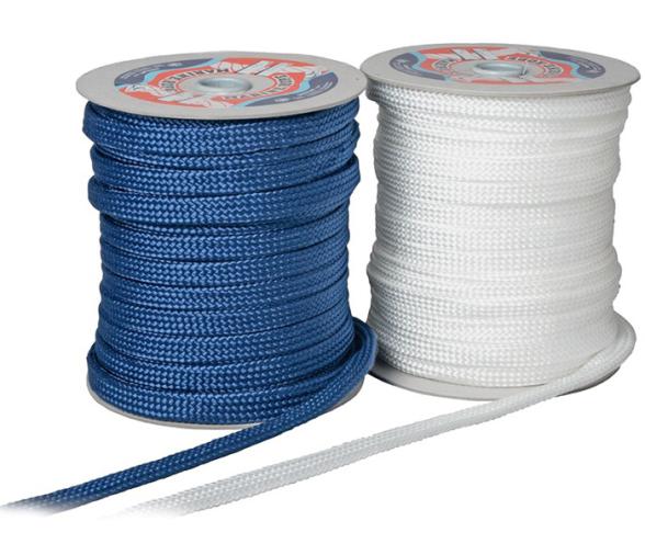 Osculati Cabo de Amarre 10 mm x 50 m