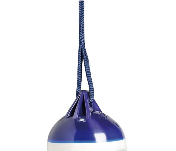 Osculati Cabo de Amarre 14 mm x 50 m