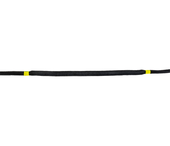 Osculati Cabo de Amarre con Amortiguador Integrado