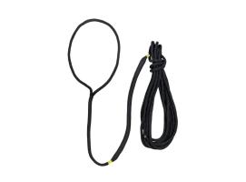 Osculati Cabo de Amarre con Amortiguador Integrado