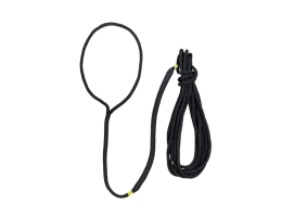 Osculati Cabo de Amarre con Amortiguador Integrado