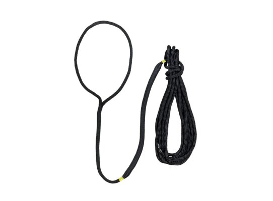 Osculati Dock Line with Integrated Shock Absorber
