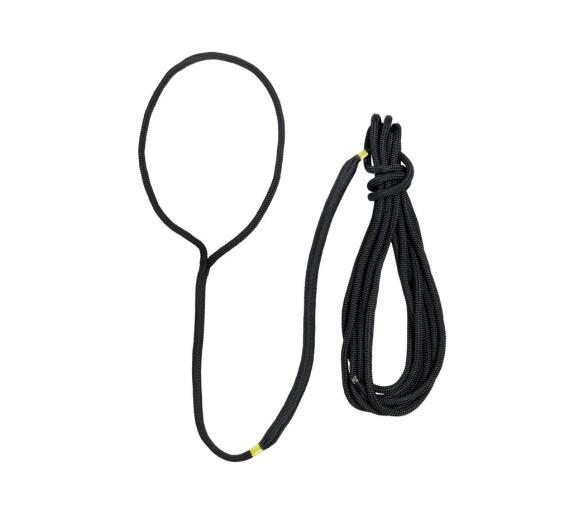 Osculati Cabo de Amarre con Amortiguador Integrado