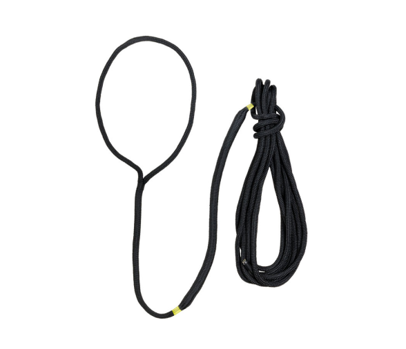 Osculati Cabo de Amarre con Amortiguador Integrado