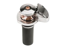 Osculati Cabrestante Italwinch CS-V