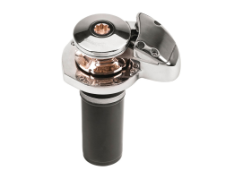 Osculati Cabrestante Italwinch CS-V