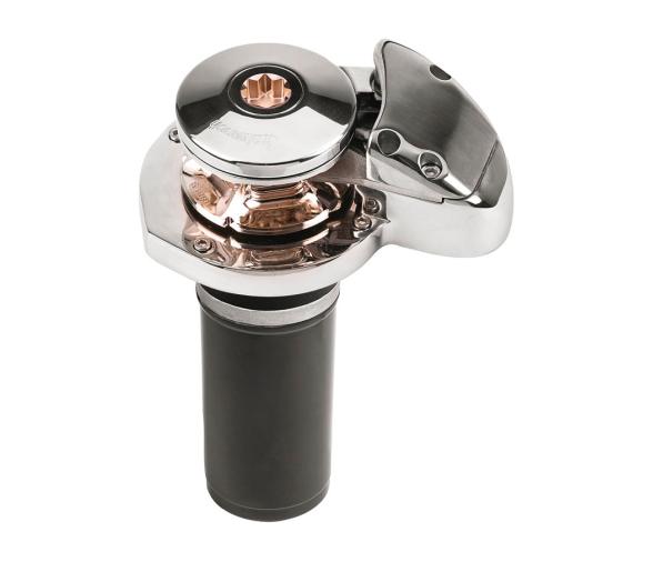 Osculati Cabrestante Italwinch CS-V