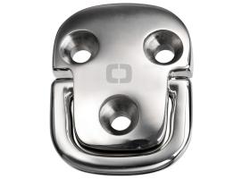 Osculati Cadenote Aticulado Cuadrado