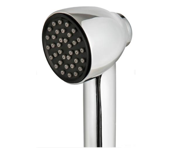 Osculati Caja Elissa con Mezclador Keji Corriente Continua