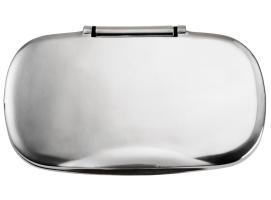 Osculati Caja Elissa con Mezclador Keji Corriente Continua