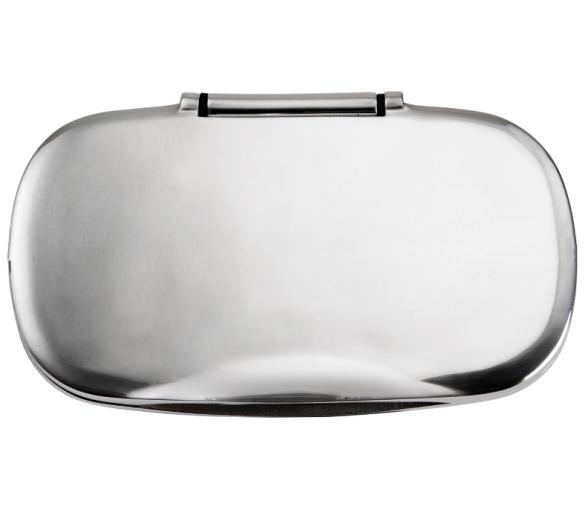 Osculati Caja Elissa con Mezclador Keji Corriente Continua