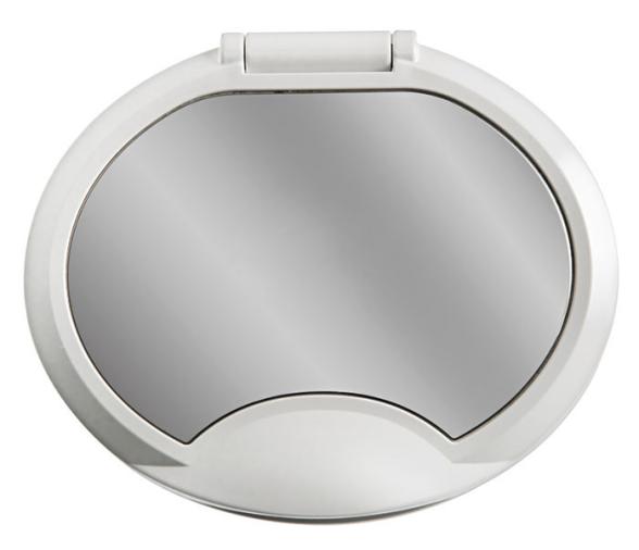 Osculati Caja Nuvola y Ducha Keji