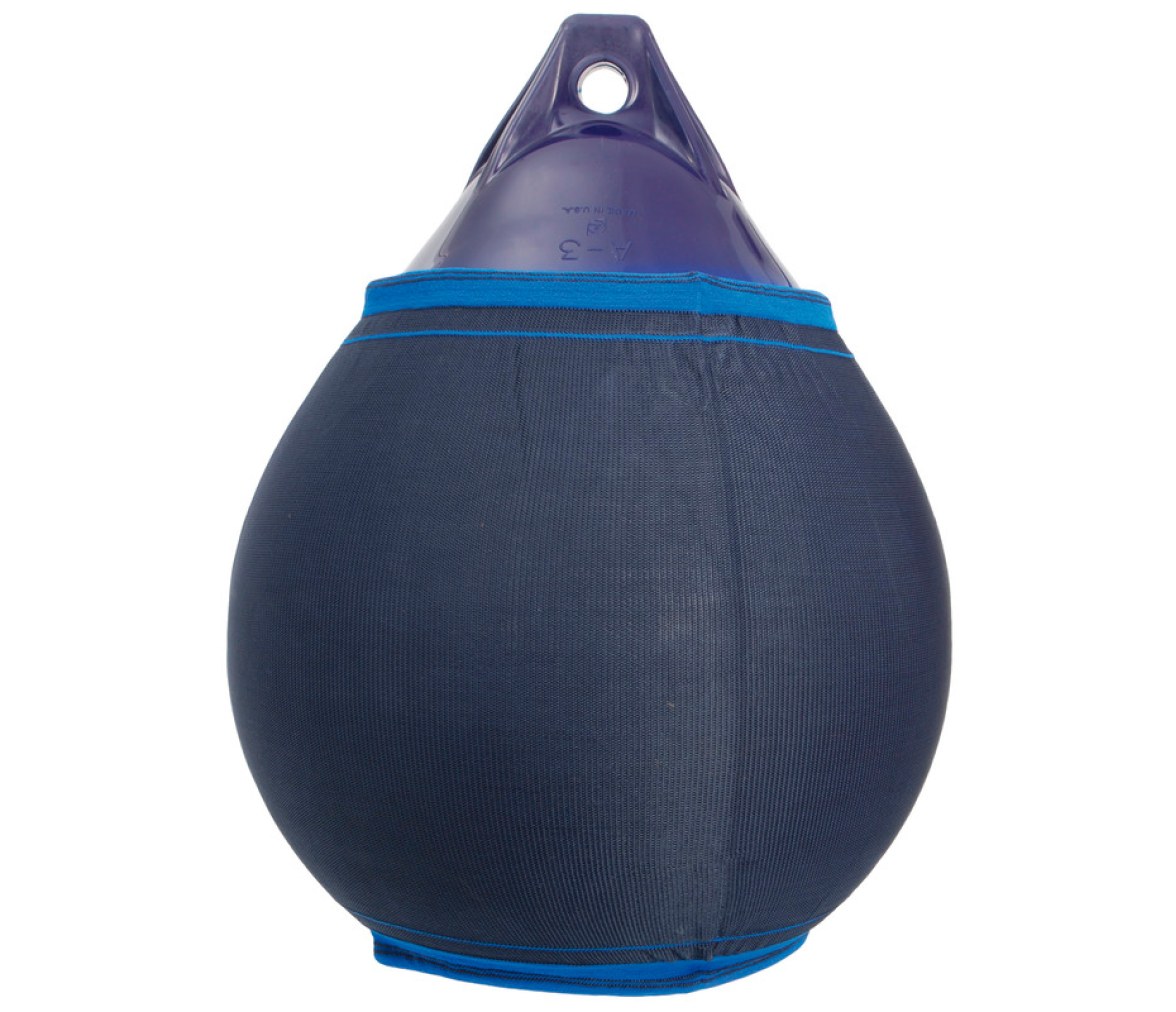 Osculati Calcetin para Defensa Azul Navy Eurocover