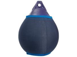 Osculati Calcetin para Defensa Azul Navy Eurocover